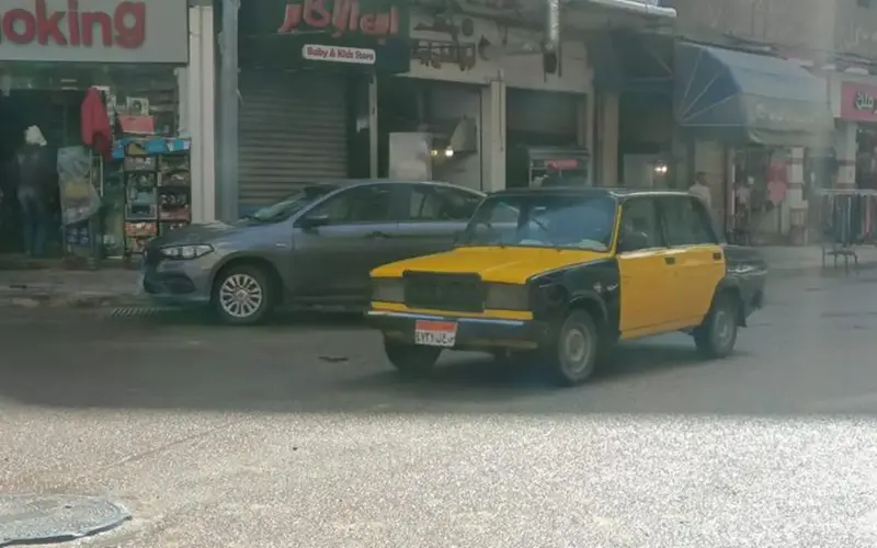 «الأرصاد» تعلن حالة الطقس والظواهر الجوية المتوقعة غداً.. فرص سقوط أمطار